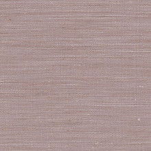 Mauve Gemma Tailored Fit Drapery Mini