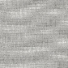 Dove Carolina Tailored Fit Drapery Mini