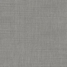 Thundercloud Carolina Tailored Fit Drapery Mini