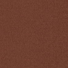 Copper Hayes Tailored Fit Drapery Mini