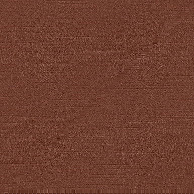 Copper Hayes Tailored Fit Drapery