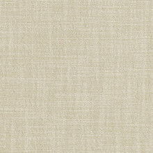 Flax Austin Tailored Fit Drapery Mini