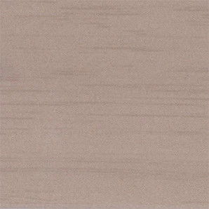 Teak Aire Wood Grain Faux Wood Blinds