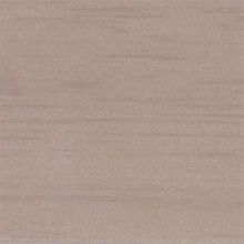 Teak Aire Wood Grain Faux Wood Blinds Mini