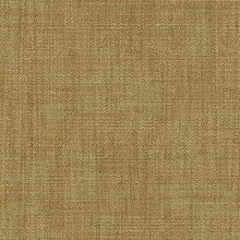 Dejion Nara Tailored Fit Drapery Mini