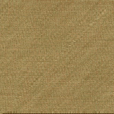 Dejion Nara Tailored Fit Drapery