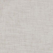 Gray Ollie Tailored Fit Drapery Mini