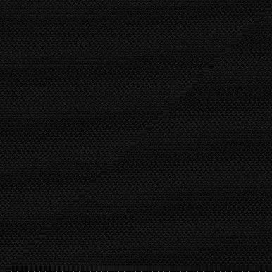 Midnight Carey RD Tailored Fit Drapery Midnight Carey RD Tailored Fit Drapery