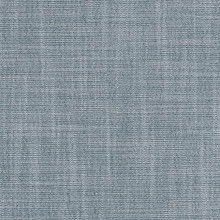 Chambray Austin Tailored Fit Drapery Mini