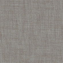 Pewter Nara Tailored Fit Drapery Mini