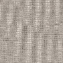 Fawn Carolina Tailored Fit Drapery Mini