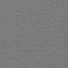 Zinc Hayes Tailored Fit Drapery Mini