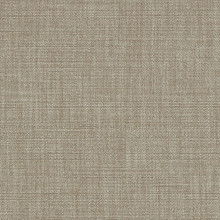 Jute Nara Tailored Fit Drapery Mini