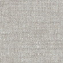 Silver Nara Tailored Fit Drapery Mini
