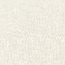 Ivory Ollie Tailored Fit Drapery Mini