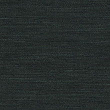 Pine Gemma Tailored Fit Drapery Mini