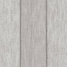 Grey Emmett Tailored Fit Drapery Mini