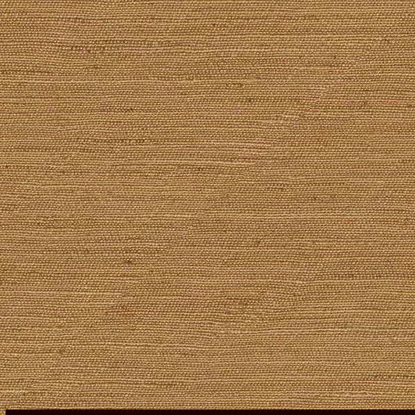 Turmeric Gemma Blackout Tailored Fit Drapery