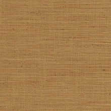 Turmeric Gemma Tailored Fit Drapery Mini