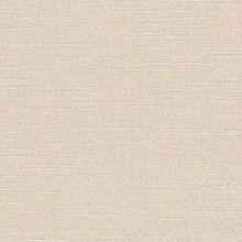 Champagne Hayes Tailored Fit Drapery Mini