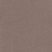 Clay Velvet Classic Tailored Fit Drapery Mini
