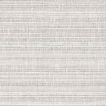 Chalk Luna Tailored Fit Drapery Mini