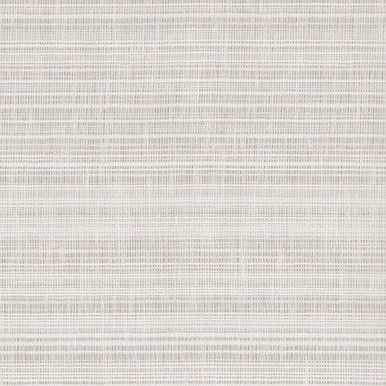 Chalk Luna Tailored Fit Drapery