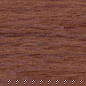 Walnut Aire Wood Grain Faux Wood Blinds Mini