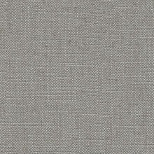 Ash Heavy Weight Textured Knit Tailored Fit Drapery Mini