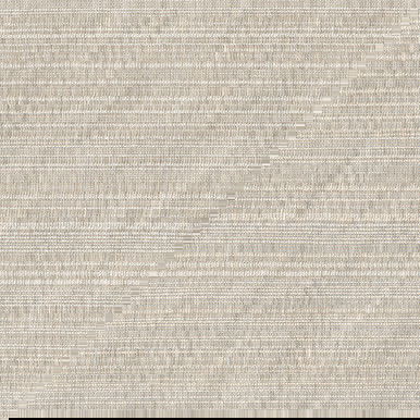 Luna Tailored Fit Drapery