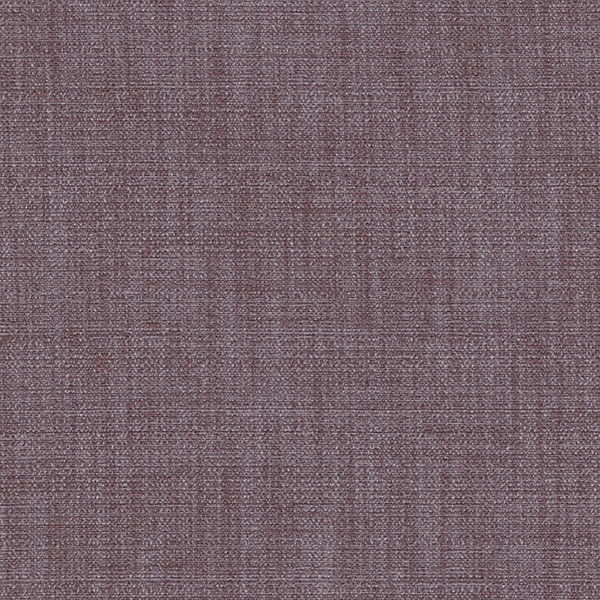 Mulberry Nara Sheer Tailored Fit Drapery