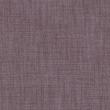 Mulberry Nara Tailored Fit Drapery Mini