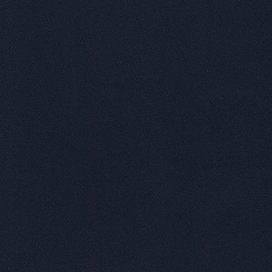 Navy Morris RD Tailored Fit Drapery