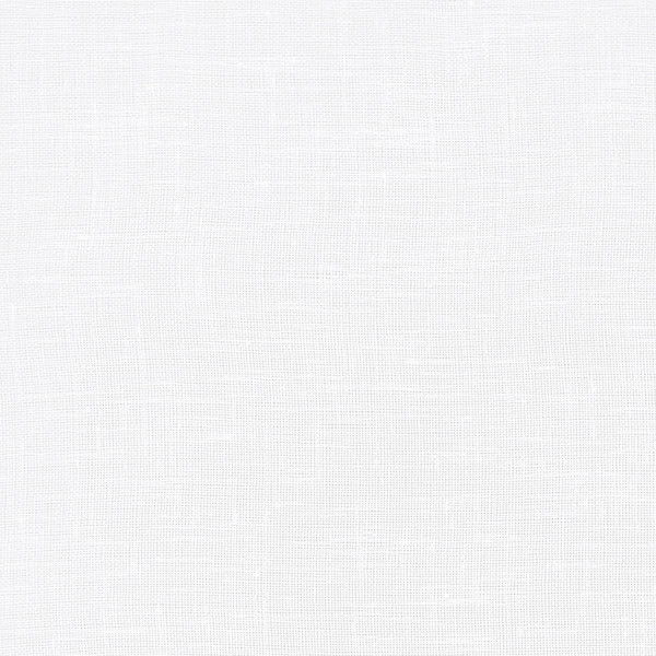 Ice Ollie Sheer Tailored Fit Drapery