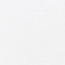 Ice Ollie Tailored Fit Drapery Mini