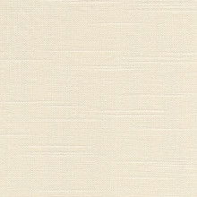 Pearl Refined Linen Blend Tailored Fit Drapery Mini