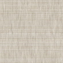 Graine de lin Luna Rideaux Tailored Fit Mini