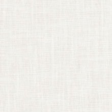 Natural Linen Cotton Weave Tailored Fit Drapery Mini