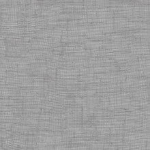 Charcoal Ollie Tailored Fit Drapery Mini