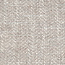 Flax Mia Tailored Fit Drapery Mini