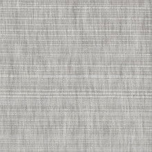 Pebble Luna Tailored Fit Drapery Mini