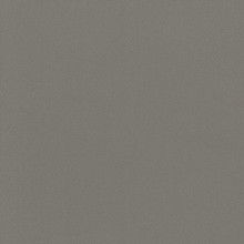 Stone Morris RD Tailored Fit Drapery Mini
