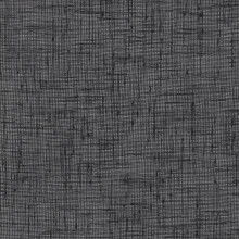 Black Ollie Tailored Fit Drapery Mini