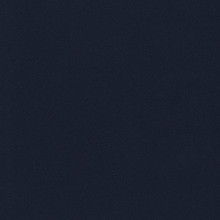 Navy Morris RD Tailored Fit Drapery Mini