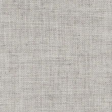 Linen Dow Tailored Fit Drapery Mini