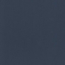 Sky Morris RD Tailored Fit Drapery Mini