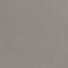 Steam Velvet Classic Tailored Fit Drapery Mini