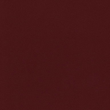 Garnet Morris RD Tailored Fit Drapery Garnet Morris RD Tailored Fit Drapery