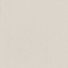 Bone Morris RD Tailored Fit Drapery Mini
