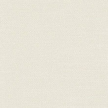 Ivory Heavy Weight Textured Knit Tailored Fit Drapery Mini